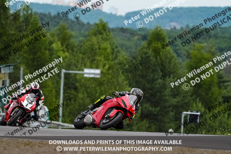 Slovakia Ring;event digital images;motorbikes;no limits;peter wileman photography;trackday;trackday digital images